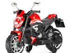 Kids Electric Bike