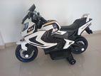Kids Electric Bike
