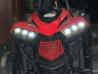 Kids Electric Bike
