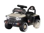 Kids Electric Jeep(Brand New)
