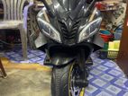 Kids Electric Ride On Bike with Charger
