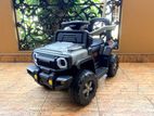 Kids Electric Toy Car