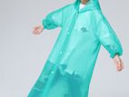 Raincoat