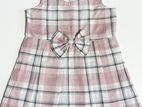 Kids Dress