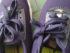 kids foot wear