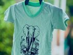 Kids T-Shirts