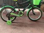 Kids Bicycle