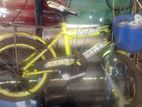 Kids Bicycle