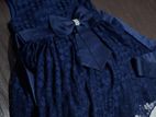 Kids Frock and Clothes