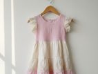 Kids Frock