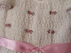 Kids Frock