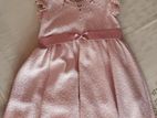 Kids Frock