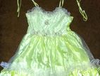 Kids Frock