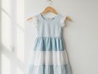 Kids Frocks