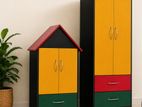 kids furniture