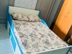 Kids Room Furniture