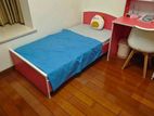 Kids Furniture Set