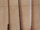 Golf Clubs
