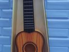 Kids Guitar Toy