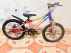 Kids Bicycle