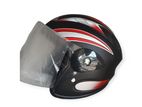 Kids Helmet