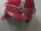 Kids Helmet