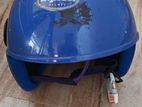 Kids Helmet