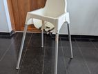 Kids High Chair