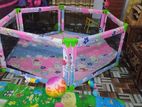 Play Pens