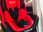 Kids Joy Baby Car Seat