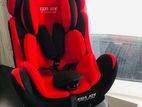 Kids Joy Baby Car Seat