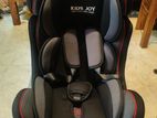 Kids Joy Baby Car Seat