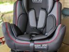 Kids Joy Baby Car Seat