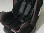 Kids Joy Baby Car Seat (Used) -බේබි කාර් සීට්