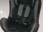 Baby Car Seat