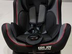 Kids Baby Car Seat