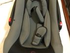 Kids Joy Baby Carrier