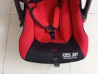 Kids Joy Baby Carry Cot