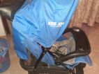 Kids Joy Baby Stroller