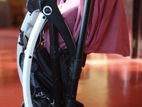 Kids Joy baby Stroller