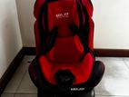 Kids Joy Car Seat