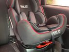 Kids Joy Car Seat