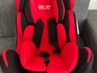 Kids Joy Car Seat