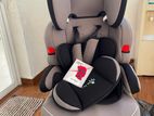 Baby Car Seat
