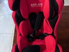 Kids Joy Car Seat