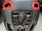 Kids Joy Car Seat