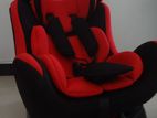 Kids Joy Car Seat
