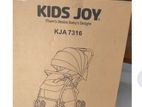 Kids Joy Go Cart