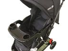 Kids Joy Rocking Stroller - Baby Trolley