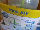 Kids Joy Sterilizer